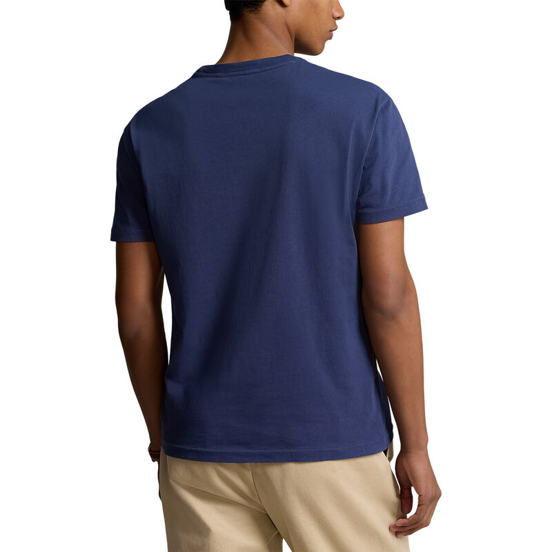 Polo Ralph Lauren The Ralph T-Shirt image number 1